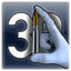 Payday: The Heist - PlayStation Trophy #28