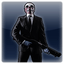 Payday: The Heist - PlayStation Trophy #7