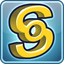Die Sims 3 - PlayStation Trophy #28