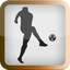 FIFA Football - PlayStation Trophy #16