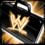 WWE 12 - PlayStation Trophy #32