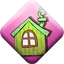 LittleBigPlanet Vita - PlayStation Trophy #11