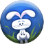 LittleBigPlanet Vita - PlayStation Trophy #12