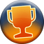 LittleBigPlanet Vita - PlayStation Trophy #18