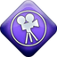 LittleBigPlanet Vita - PlayStation Trophy #39