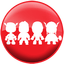 LittleBigPlanet Vita - PlayStation Trophy #60