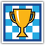 ModNation Racers: Road Trip - PlayStation Trophy #11
