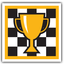 ModNation Racers: Road Trip - PlayStation Trophy #12
