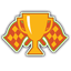 ModNation Racers: Road Trip - PlayStation Trophy #45