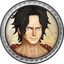 One Piece: Pirate Warriors - PlayStation Trophy #31