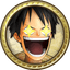 One Piece: Pirate Warriors - PlayStation Trophy #36