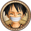 One Piece: Pirate Warriors - PlayStation Trophy #9