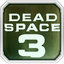 Dead Space 3 - PlayStation Trophy #16