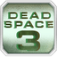 Dead Space 3 - PlayStation Trophy #17