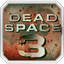 Dead Space 3 - PlayStation Trophy #18