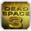 Dead Space 3 - PlayStation Trophy #19