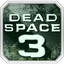 Dead Space 3 - PlayStation Trophy #20