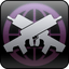 Lost Planet 2 - PlayStation Trophy #43