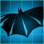 Batman: Arkham Origins - PlayStation Trophy #34