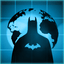 Batman: Arkham Origins - PlayStation Trophy #39