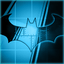 Batman: Arkham Origins - PlayStation Trophy #40