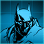 Batman: Arkham Origins - PlayStation Trophy #55