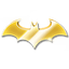 Batman: Arkham Origins Blackgate - PlayStation Trophy #10