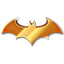 Batman: Arkham Origins Blackgate - PlayStation Trophy #12