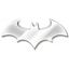Batman: Arkham Origins Blackgate - PlayStation Trophy #13