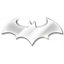 Batman: Arkham Origins Blackgate - PlayStation Trophy #14
