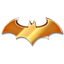 Batman: Arkham Origins Blackgate - PlayStation Trophy #21