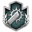Warhammer 40K: Space Marine - PlayStation Trophy #10