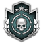 Warhammer 40K: Space Marine - PlayStation Trophy #11