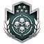 Warhammer 40K: Space Marine - PlayStation Trophy #12