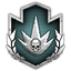 Warhammer 40K: Space Marine - PlayStation Trophy #14