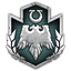 Warhammer 40K: Space Marine - PlayStation Trophy #17