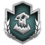 Warhammer 40K: Space Marine - PlayStation Trophy #19