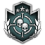Warhammer 40K: Space Marine - PlayStation Trophy #21
