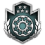 Warhammer 40K: Space Marine - PlayStation Trophy #22