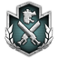 Warhammer 40K: Space Marine - PlayStation Trophy #23