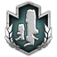 Warhammer 40K: Space Marine - PlayStation Trophy #24