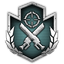 Warhammer 40K: Space Marine - PlayStation Trophy #26