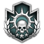 Warhammer 40K: Space Marine - PlayStation Trophy #27