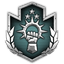 Warhammer 40K: Space Marine - PlayStation Trophy #28