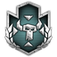 Warhammer 40K: Space Marine - PlayStation Trophy #29