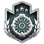 Warhammer 40K: Space Marine - PlayStation Trophy #31