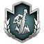 Warhammer 40K: Space Marine - PlayStation Trophy #32