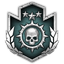 Warhammer 40K: Space Marine - PlayStation Trophy #33