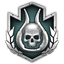 Warhammer 40K: Space Marine - PlayStation Trophy #34
