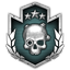 Warhammer 40K: Space Marine - PlayStation Trophy #35